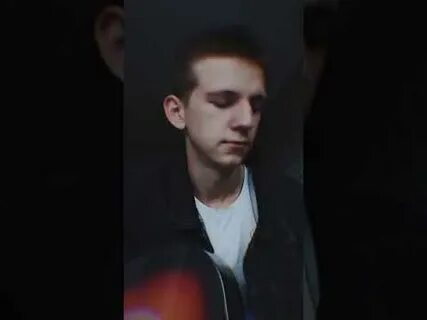 Эхо тысячи вокзалов