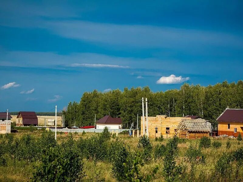 Купить участок сосновский район челябинская. Чистые росы коттеджный поселок Харлуши. Поселок чистые росы Челябинск. Большие Харлуши Челябинская. Поселки в Харлушах.