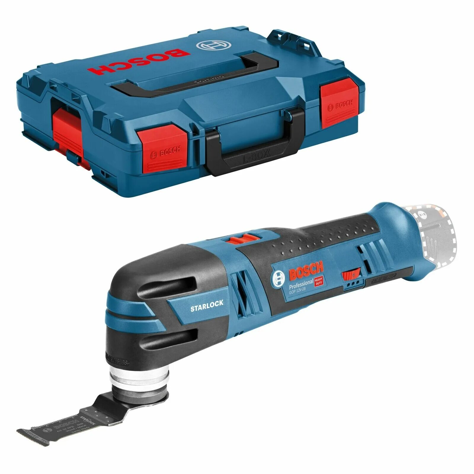 1990-2003 bosch tool 12v. Bosch impact 12v. Инструмент bosch 12v. Инструмент bosch 12v. Инструмент bosch 12v.