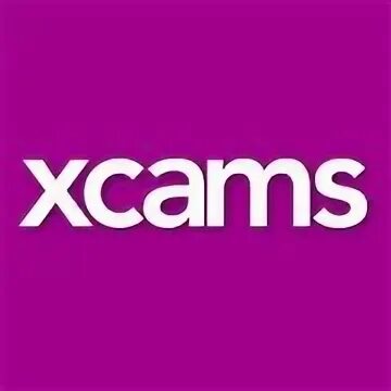 Xcams