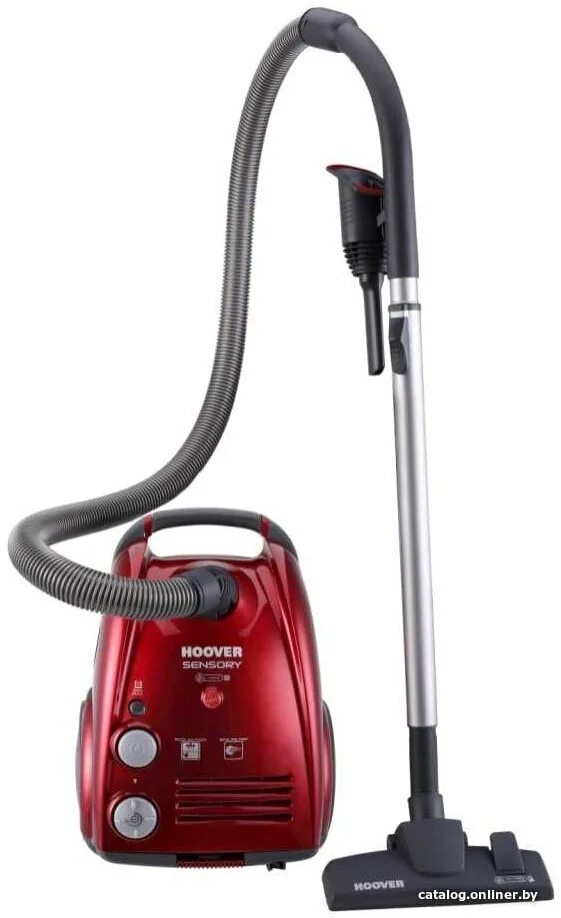 Хувер пылесос. Hoover Sensory 2000w. Пылесос Hoover Sprint 1500w. Hoover Sensory 1800w. Пылесос Hoover Sensory tc3777 019.