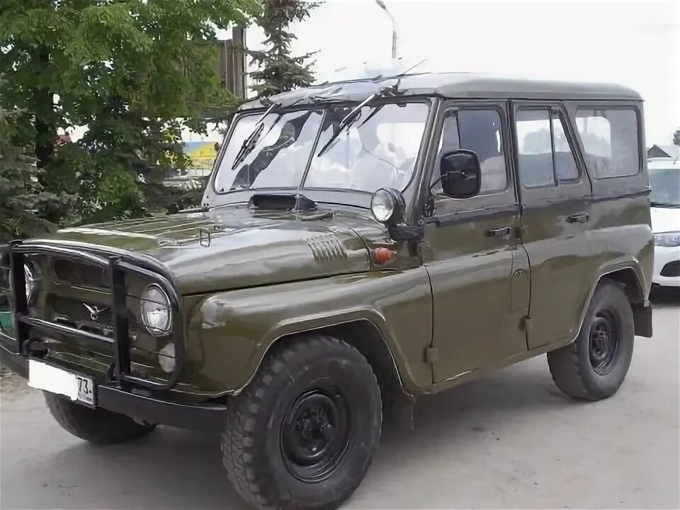 Уаз-469-31514. Уаз командирский. Уаз 469. Р. Уаз 469 самара.
