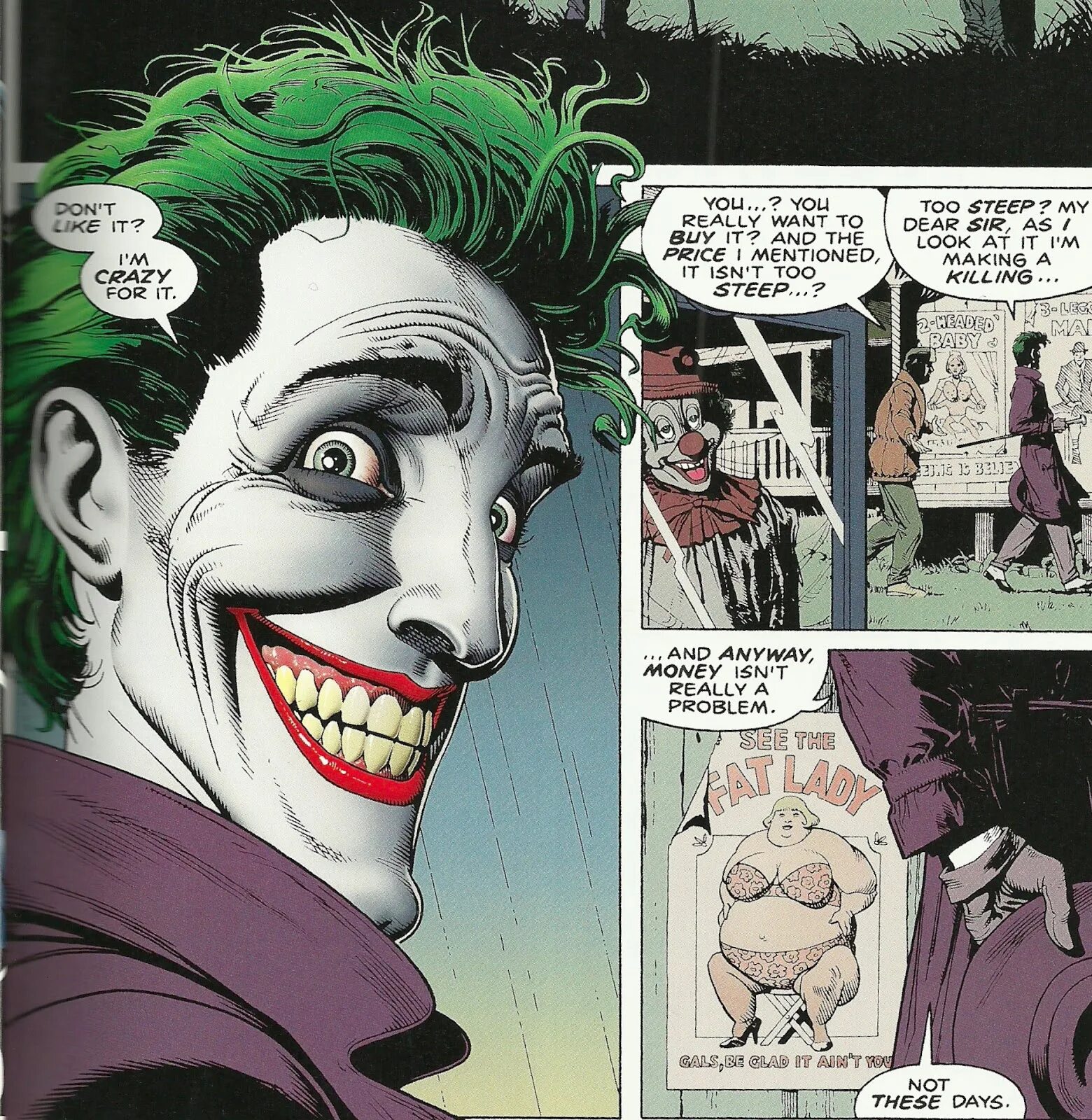 Шутка джокера. Бэтмен убийственная шутка комикс. Бэтмен и джокер шутка. Шутка джокера. Joker убийственная шутка.