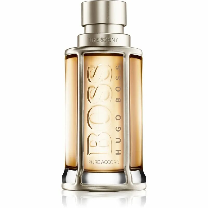 Pure accord. Boss the Scent Pure Accord him 100ml EDT Tester. Hugo Boss the Scent Pure Accord. Духи Hugo Boss the Scent Pure Accord. Boss туалетная вода the Scent Pure Accord for him, 50 мл.