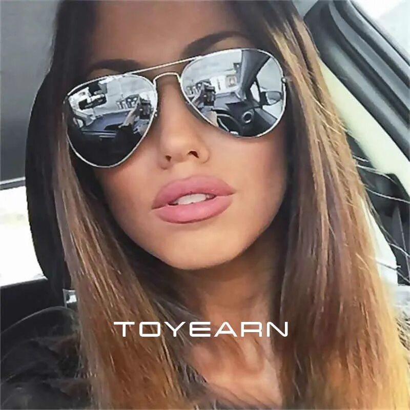 Ray ban aviator черные зеркальные мужские. Зеркальные очки aviator. Ray ban aviator зеркальные. Мужские солнцезащитные очки aviator мода 2021. Солнцезащитные очки aviator стальная оправа.