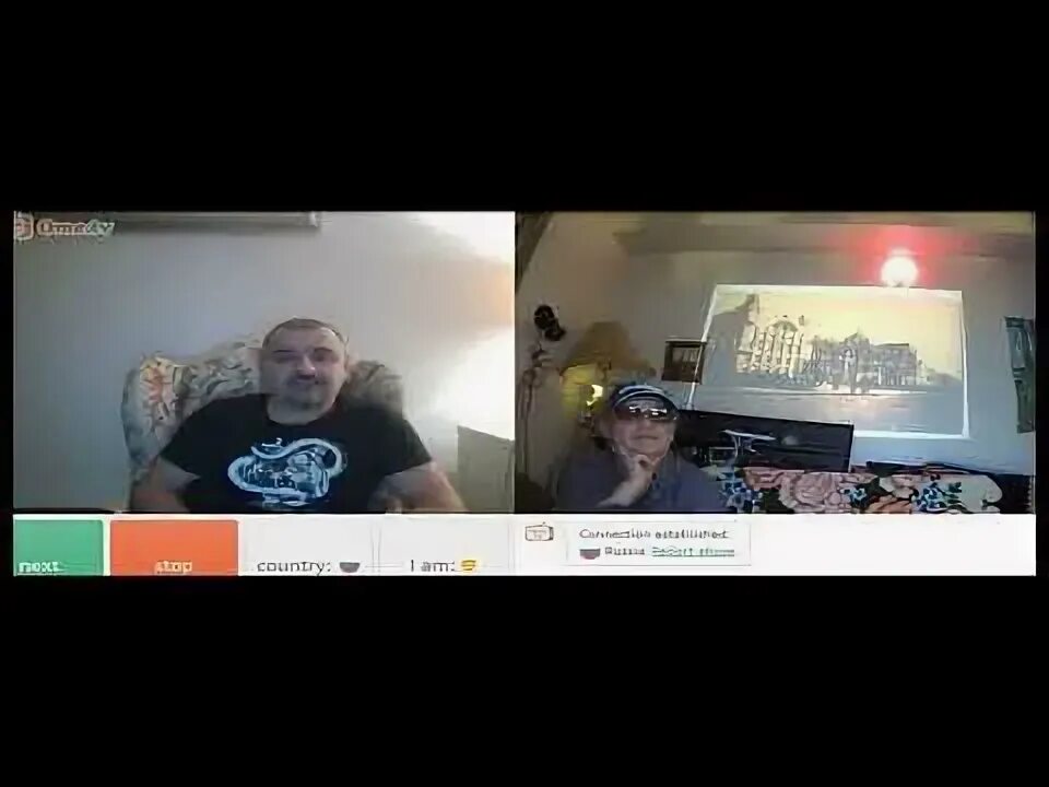 Тот самый бабичев ютуб. Тот самый бабичев ютуб