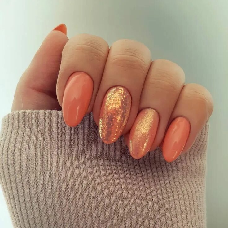 Very beautiful color, with a cat Latest nail designs, Square nail designs, Short