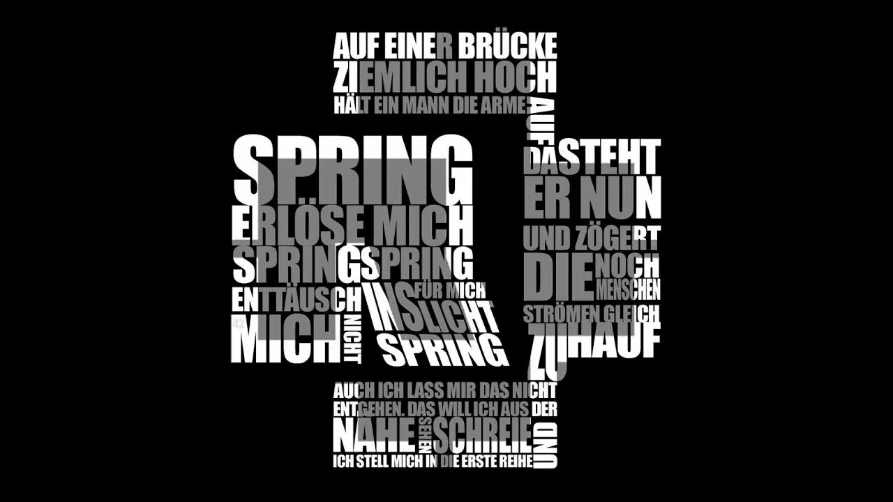 Rammstein spring. Рамштайн логотип. рамштайн спринг. rammstein надпись.