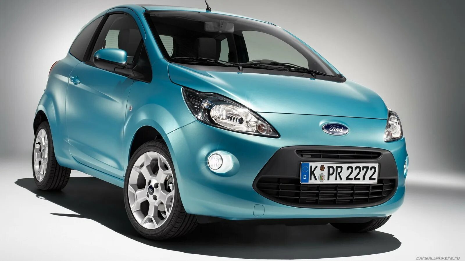 Машина небольшого размера. Ford ka 2008. Ford ka 2021. Ford ka 2010. Форд ка 2022.