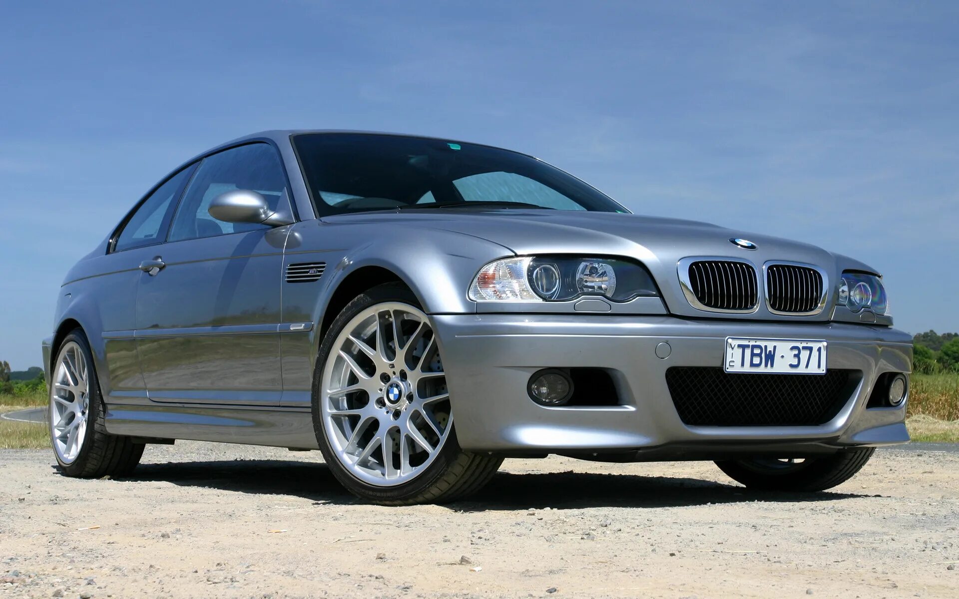 2005 BMW 330Xi - E46 Market - CLASSIC.COM