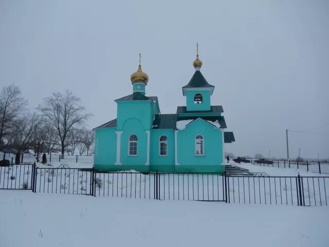Погода в мазикине. Село мазикино храм сергия радонежского. Погода в мазикине. Погода в мазикине. Мазикино.