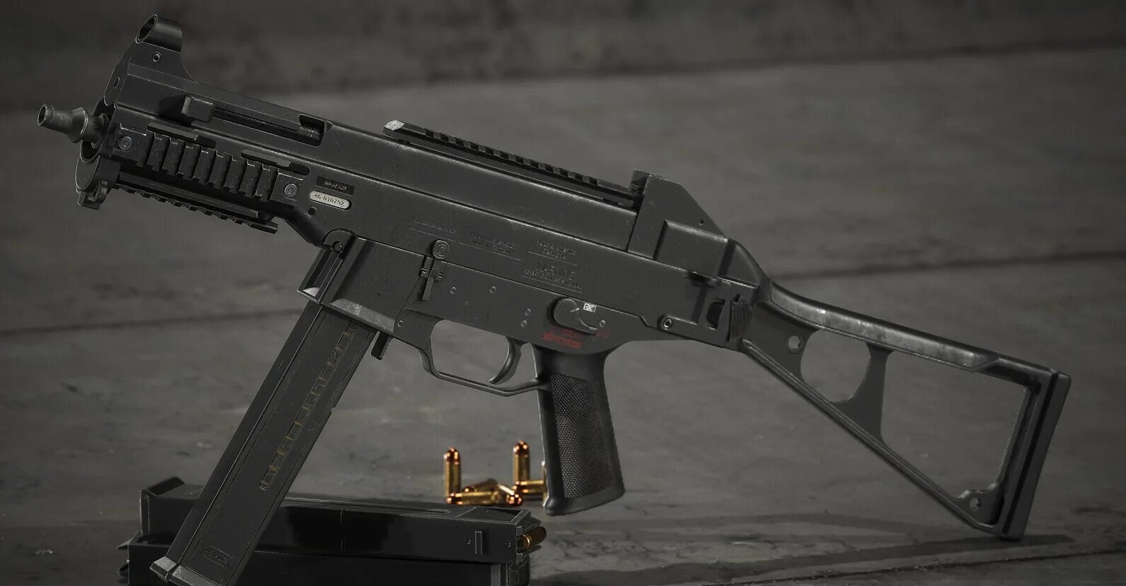 Ump 45 cs go. Ump 45 riot. Ump 45 3d model. Юмп золотой висмут. Gold plate ump.