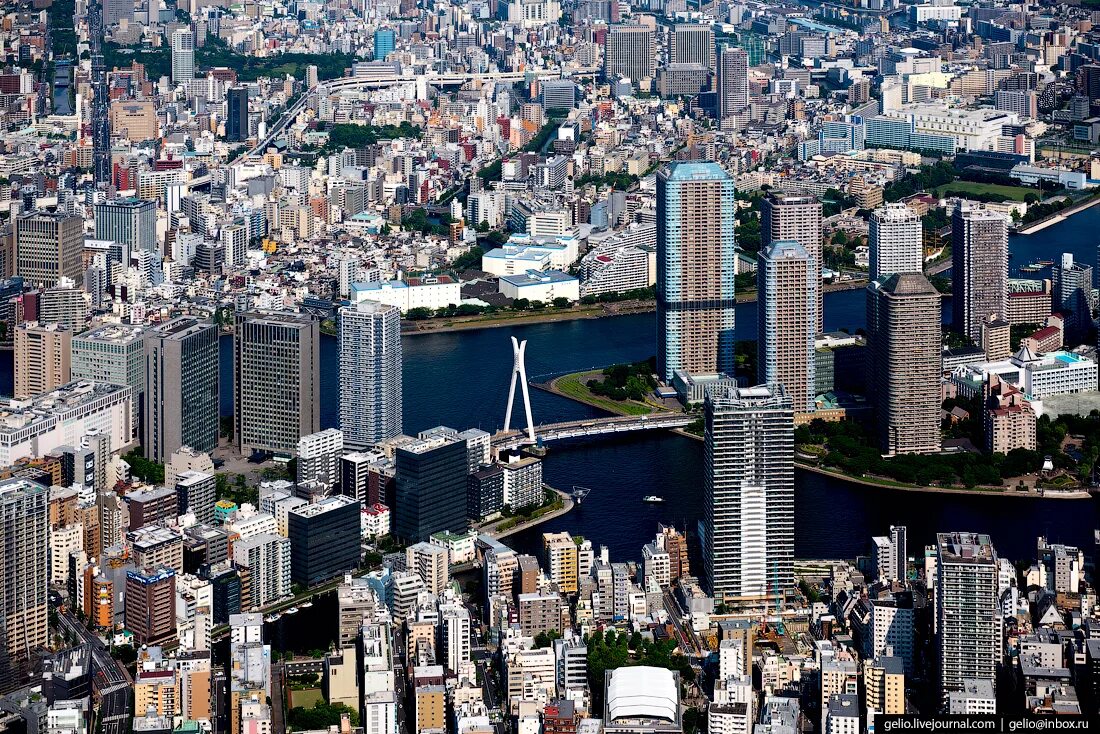 Современные виды фотографии. Тюо Токио. Столица Японии. Япония с высоты птичьего полета Токио. Япония Токио с высоты.