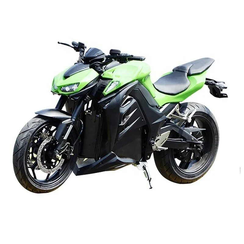 Электромотоцикл 250w. Мотоцикл на китайском. Китайский мотоцикл bajaj. 250cc спорт. Китайские мотоциклы.