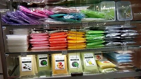 Маник магазин шоп
