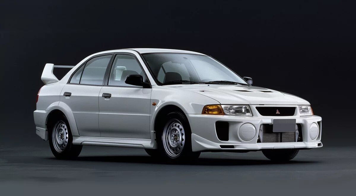 Mitsubishi Evolution 5. Lancer EVO 5. Mitsubishi Lancer Evolution 5 поколение. Mitsubishi Lancer Evolution 1998. Mitsubishi c