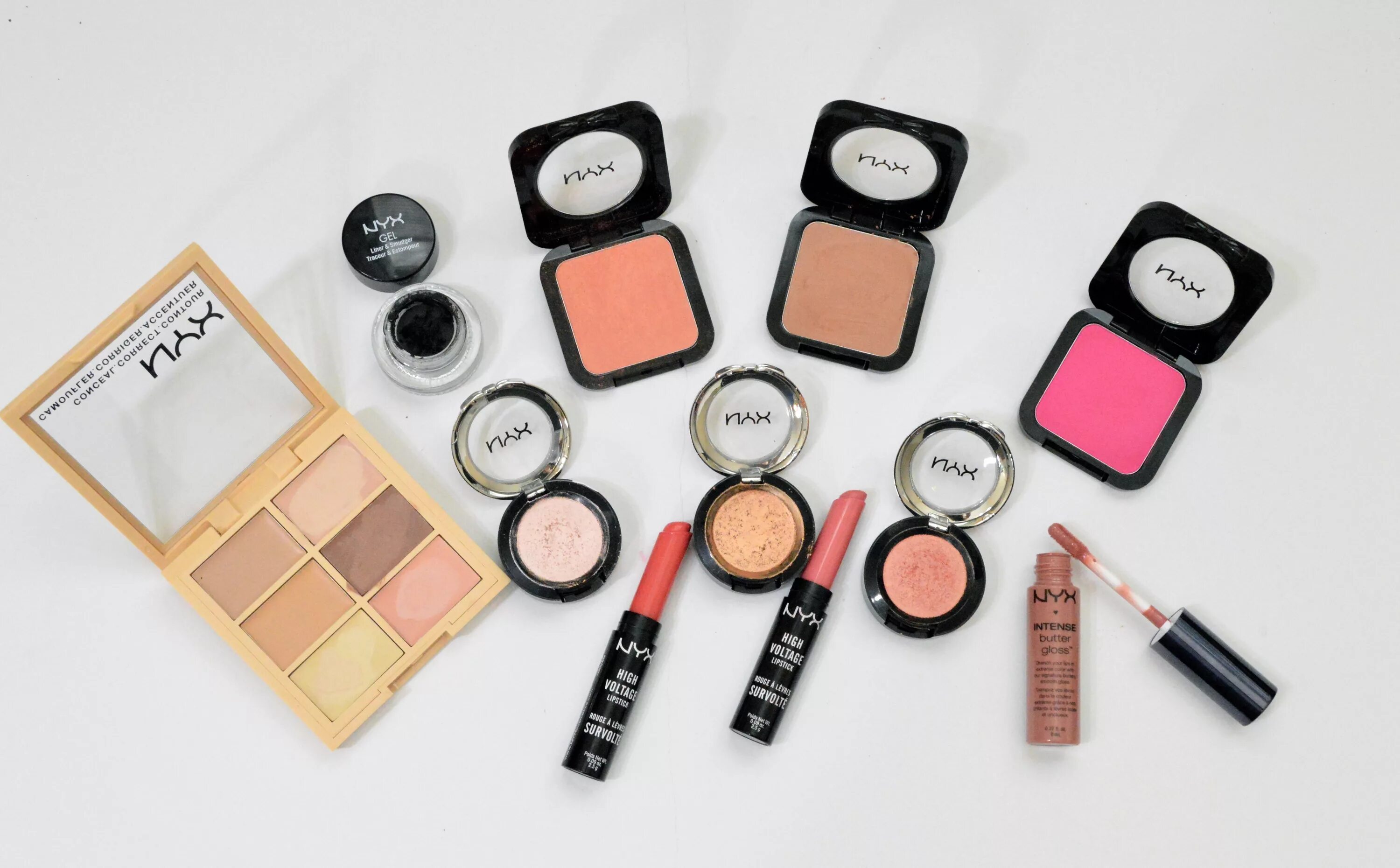 Professionalnye косметика nyx. Nyx cosmetics. бренды косметики от никс. Nyx cosmetics. никс профессиональная косметика.