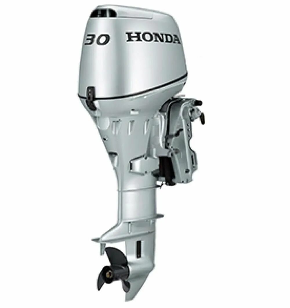 Лодочный мотор 9.9 20 4 такта. Лодочные моторы honda bf30. honda bf 30 dk2 shgu. honda 30 лодочный мотор. лодочный мотор honda bf30dk2 srtu.