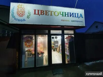 Ессентуки цвета