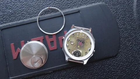 Номер 6.204