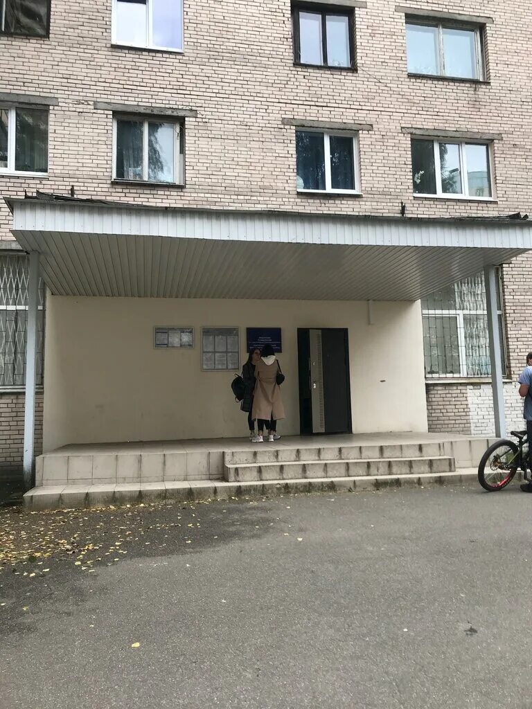 большеохтинский проспект 11 паспортный стол. гу мвд калининского района брянцева 15. паспортный калининского района спб. 15. ул брянцева 15 уфмс.