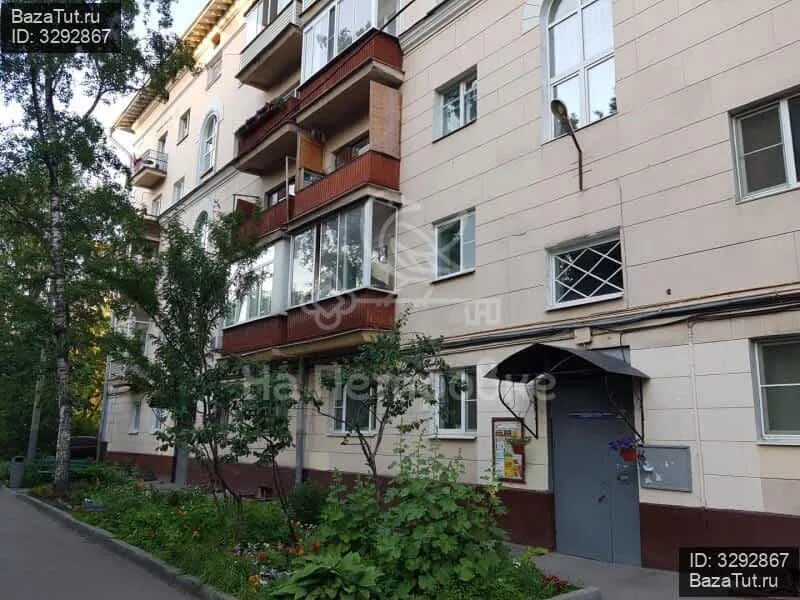 Москва, улица академика петровского, 5с1. Улица академика петровского 5с1. Г москва академика петровского дом 5 строение 1. Улица академика петровского дом 5 строение 1. Академика петровского 5с1.