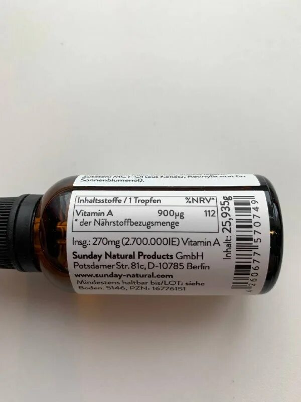 уборка снега саратов. туджео 300. гонал-ф 900 ручка. пресс-служба общественной палаты рф. 900 единиц.