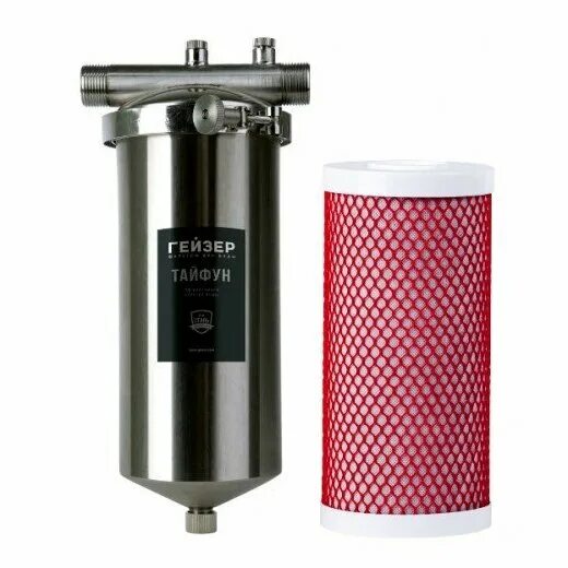 запчасти для фильтра тайфун. корпус фильтра гейзер тайфун 10bb нержавеющая. гейзер тайфун 10вв. гейзер тайфун 10вв. гейзер тайфун 10bb.