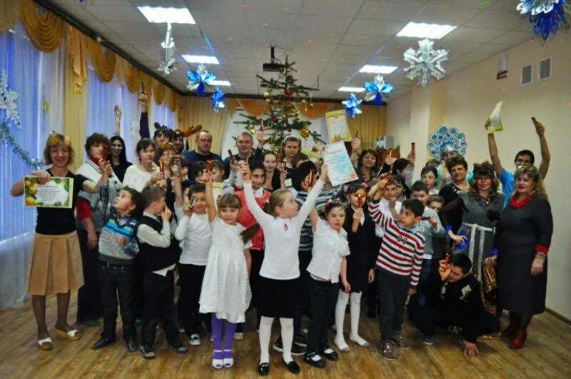 Коррекционная школа черкесск. Коррекционная школа черкесск 14 черкесск. Коррекционная школа черкесск 14 черкесск. Директор 5 школы черкесск. Коррекционная школа черкесск.