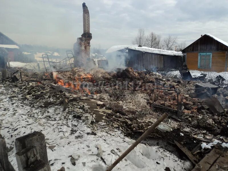 Погода п октябрьский архангельской области. Посёлок Октябрьский Архангельская область Устьянский район. Поселок Октябрьский Устьянский район. П Октябрьский Устьянского района Архангельской. Устьянский район Архангельской области население Октябрьский.