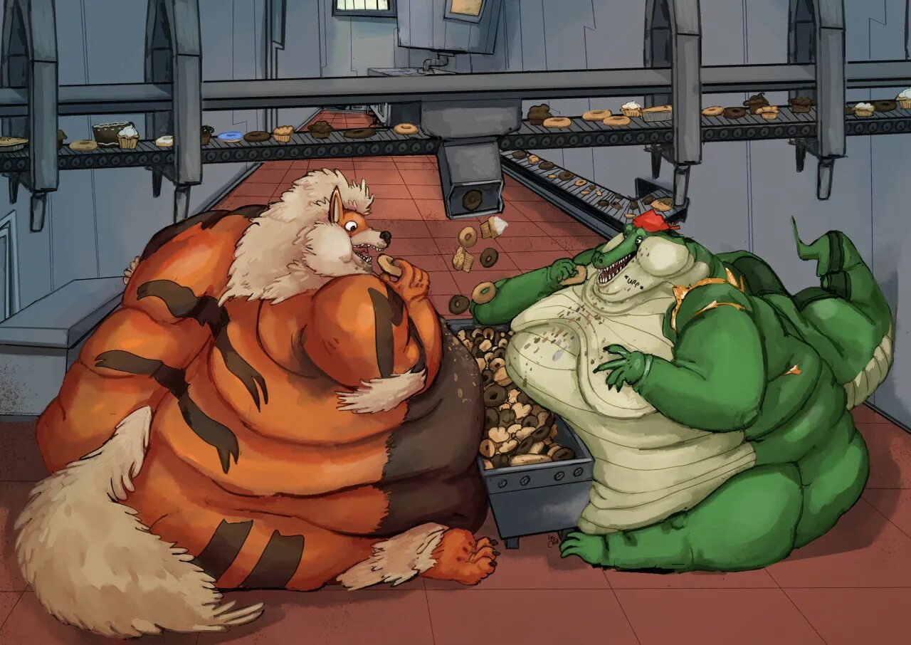 F a d games. Fat furry Slob. Фурри с чубом. Fat furry furaffinity.