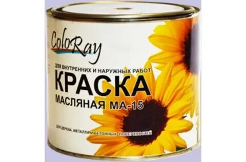 Масляная масса