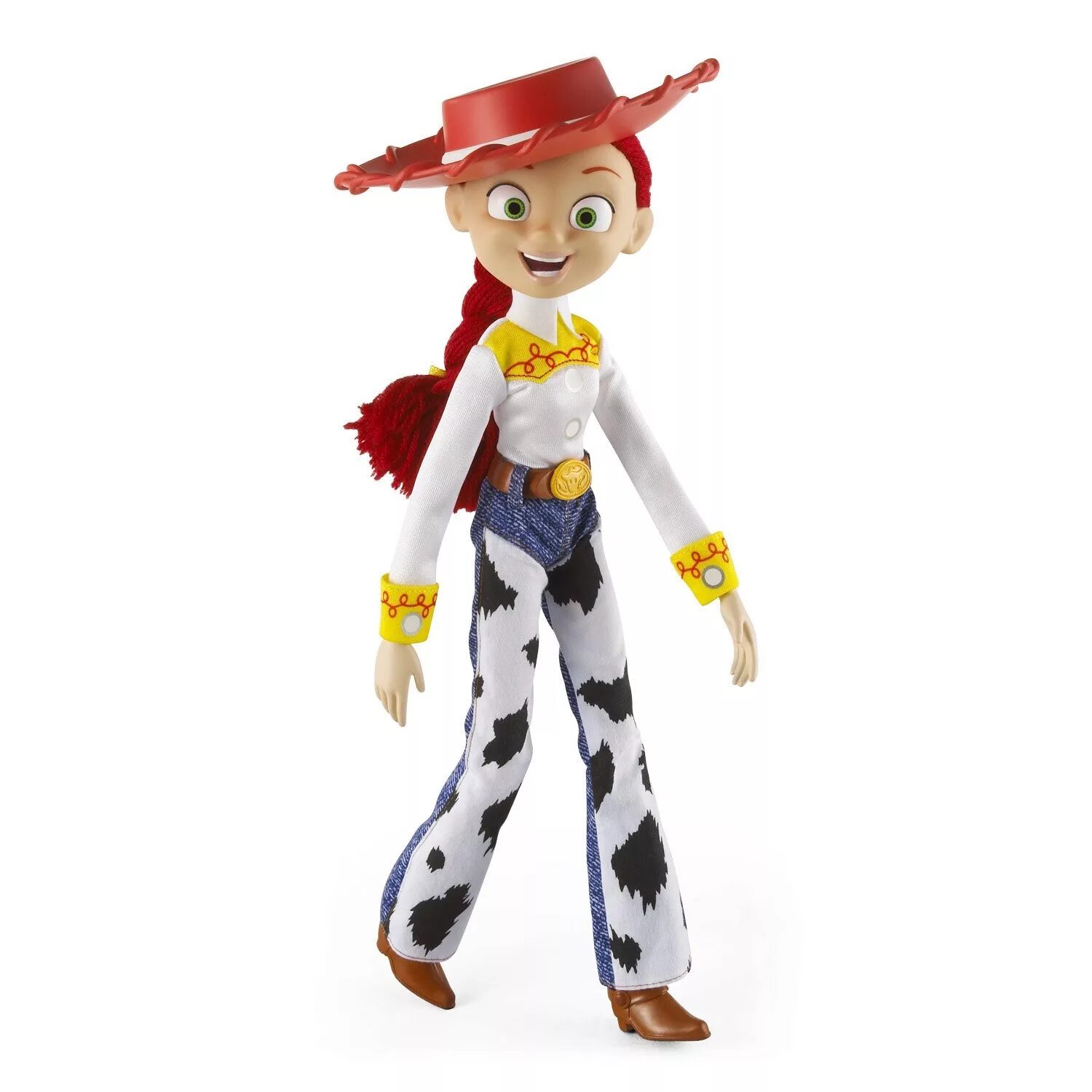 Кукла ковбойка Джесси. Mattel Toy story 3 Джесси gjh76. Toy story 3 Джесси. Кукла Toy story Джесси. Jessie toy