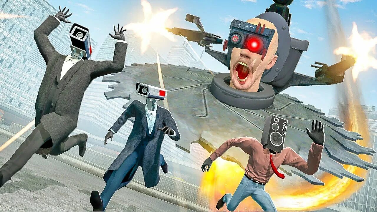 Включи гаррис мод скибиди туалет. Garry&#039;s mod парад. skibidi туалета в garry&#039;s mod. дрон гаррис мод. штуки из garry&#039;s mod.