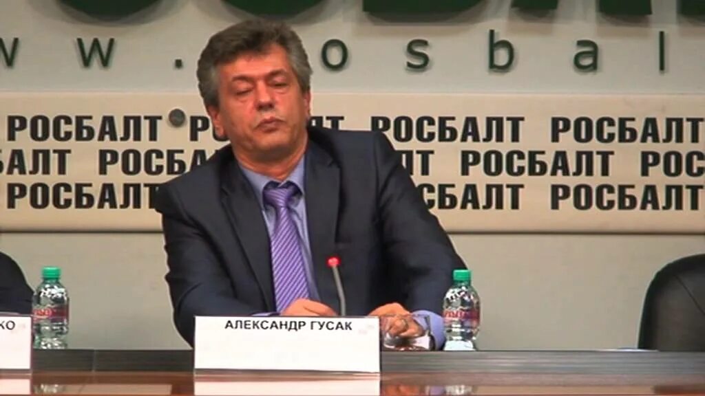 Подполковник гусак. Александр гусак о литвиненко. Гусак александр иванович фсб. Александр гусак фсб литвиненко. Понькин фсб александр.