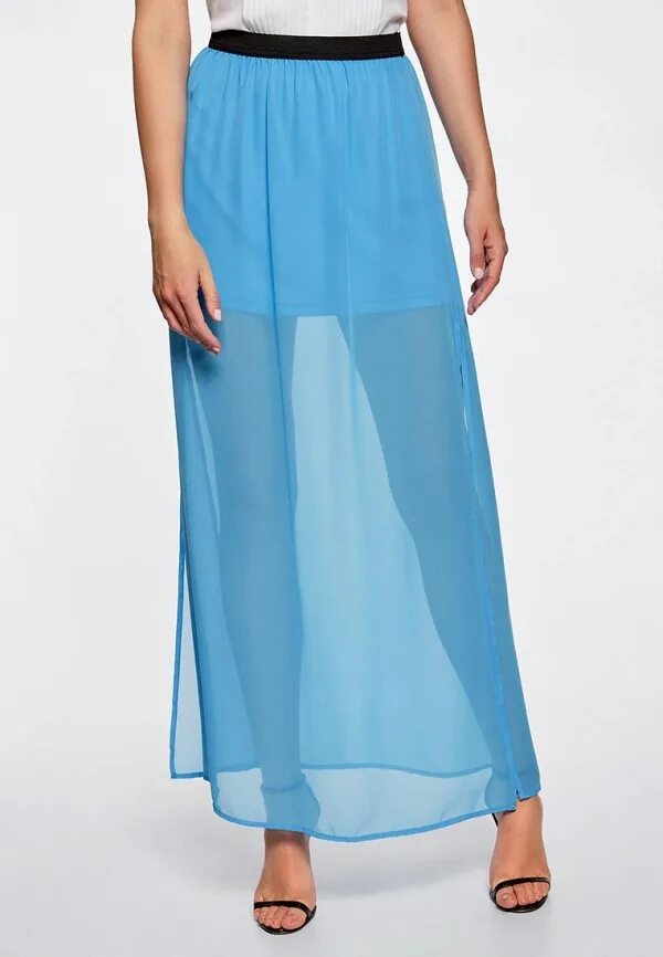 юбка летняя синяя. юбка оджи голубая. светло голубая юбка. женские голубые юбки. женские голубые юбки.