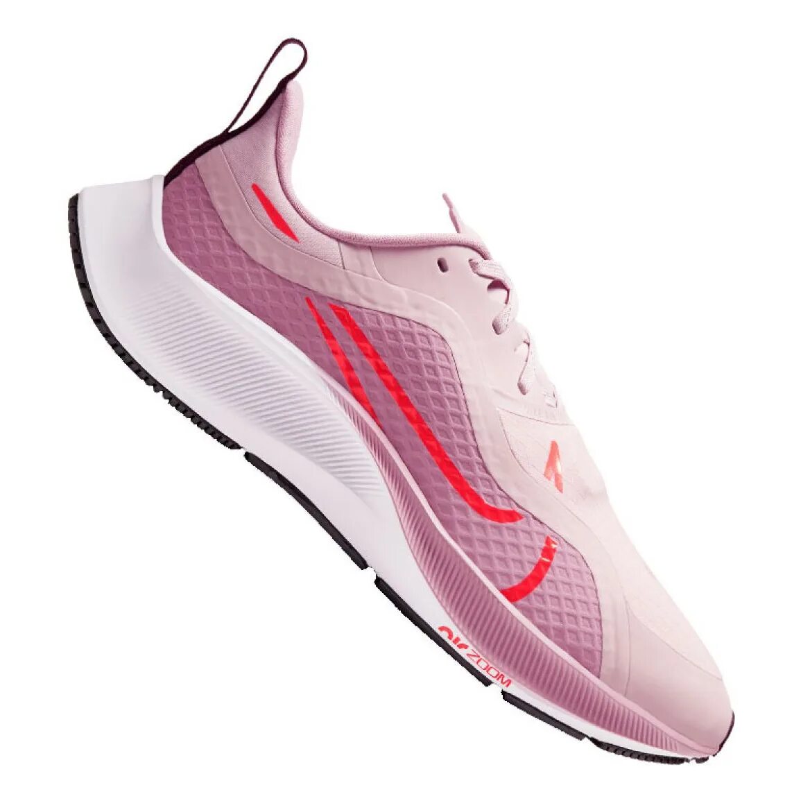 Nike Pegasus 37 Shield женские. Nike Wmns Air ZM Pegasus 37 Shield. Pegasus shield