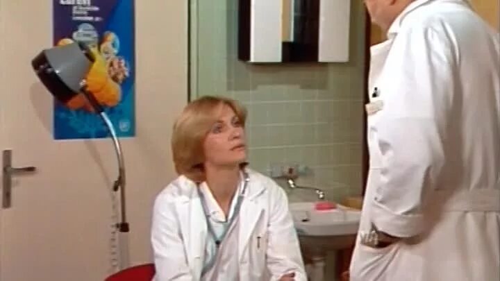 больница на окраине города сериал. больница на окраине города двадцать лет спустя сериал. фото из сериала больница на окраине города. больница на окраине города сериал 18 серия. больница на окраине города сериал.