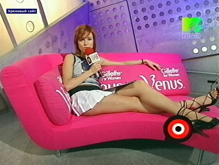 Хреновый сайт гостевая. Хреновый сайт гостевая. Гостевая хренового сайта. Смертельный архив. Гостевая хренового сайта наши женщины.