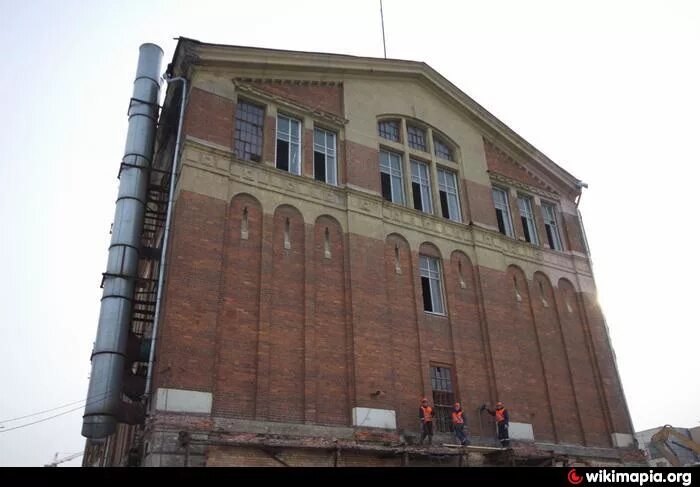 Завод каучук в москве. Московский завод каучук история. Рти каучук москва генерала дорохова. Завод каучук в москве. Рти каучук москва.