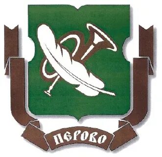 П 2007