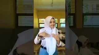 Rara guru penjas viral
