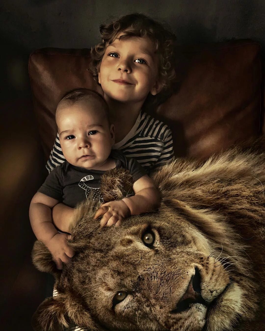 Самый лучший ребенок в мире. Близнецы ава и леа клементс. Самые красивые малыши. Самый лучший ребенок в мире. Виола антонова и настя князева.