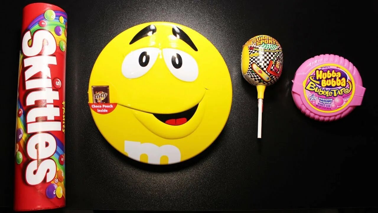 Chupa chups candy. Hubba Bubba Чупа Чупс. Ролсы Чупа Чупс. Оформление Чупа. Чупа Чупс Миньоны.