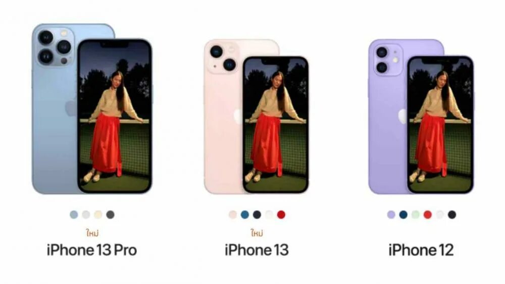 Отличие 13 от 13 про. Iphone 12 Pro и 13 Pro внешние отличия. Iphone 12 и 12 Pro отличия. Айфон 12 и 13 разница. Размеры iphone 12 Pro и 13 Pro.