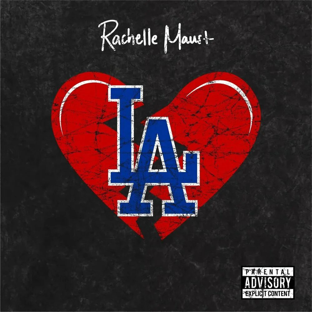 La Love. L.A. Love обложка. Love Rachelle. La Love 2016. Ла ла лов