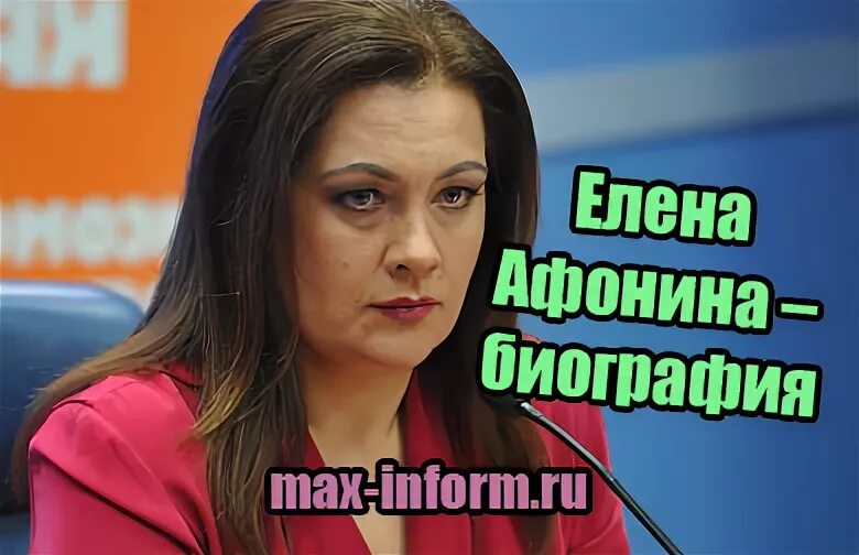 Горловчане, погибайте тише: Война в Донбассе отошла на второй план - KP.RU