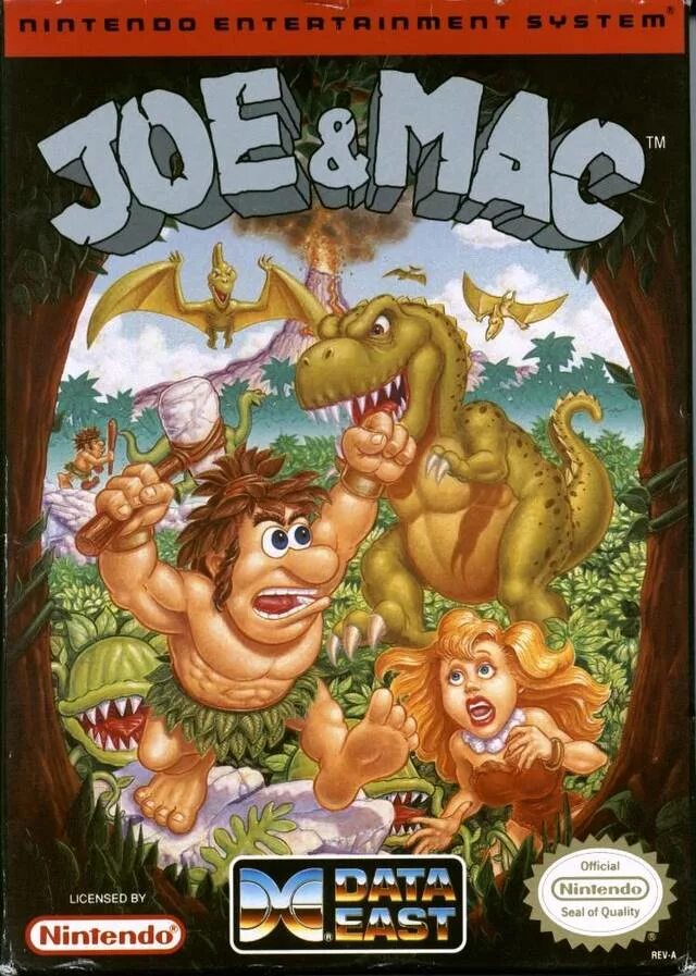 Joe and mac. Joe mac денди. joe &amp; mac caveman ninja sega. игра joe mac денди. joe mac caveman ninja nes.