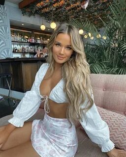 Beauty 16