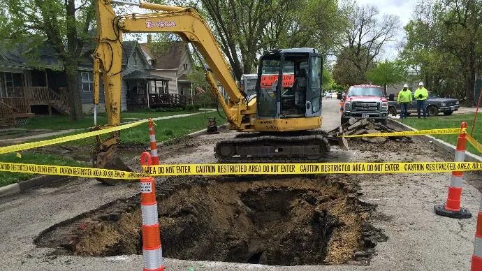 Получение ордера на земляные работы. Земляные работы без ордера. Земляные работы без ордера. Земляные работы без ордера. Ордер на производство строительных работ.